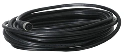 Kabel s kon. M12/8p 0°F, 10 m
