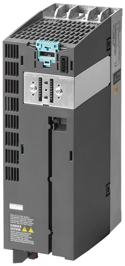 SINAMICS G120 Power Module PM230,Class A filter