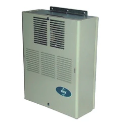 Chladící jednotka 240W, 230V