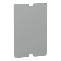 Montážní panel pro PLA1510