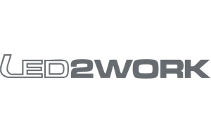 LED2WORK