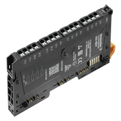 Modul vzdálených I/O, IP20, Digitální signály, Výstup, 16kanálové; o.č. 1315250000