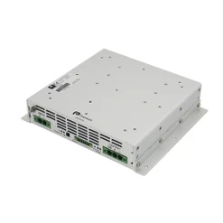 DC/DC měnič Premium; 66-144VDC/