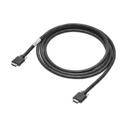 Příslušenství kamerových systémů, FH a FZ, kabel pro kameru, odolný ohybu, 5m
