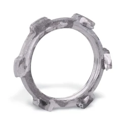 Matice 1/2 inch, nerez