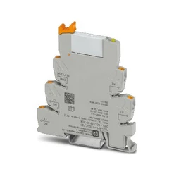 Reléový modul PLC-RPT-120UC/21