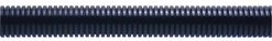 Ochranná hadice polyester - 11,3x15,8 mm