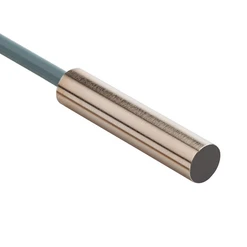 Indukční snímač D6,5/ PNP/1S, bez závitu, 24V DC, kabel,o.č.996-09409