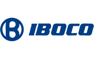 Iboco