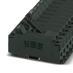 UK 10,3-HESI A 1500V - Pojistková řadová svornice