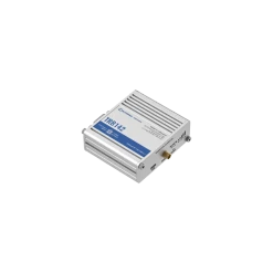 Gateway LTE, RS232