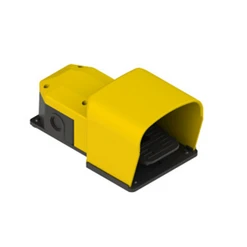 Nožní spínač PX10111