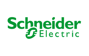 Schneider Electric
