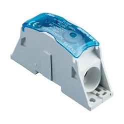 Výkonový blok SB 250, 561159