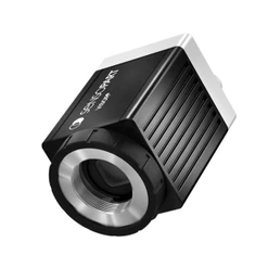VISOR®V20 Object Advanced,barevný,C-mount, o.č.632-91044