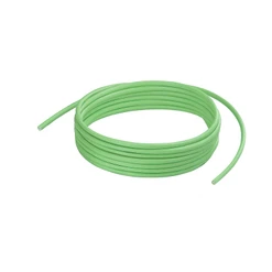 Systémový kabel, Kat.5 PVC 4x0,36mm2, 8898990000