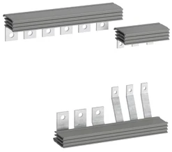 BEY190-4, propojky Y/D, 1SFN084813R1000
