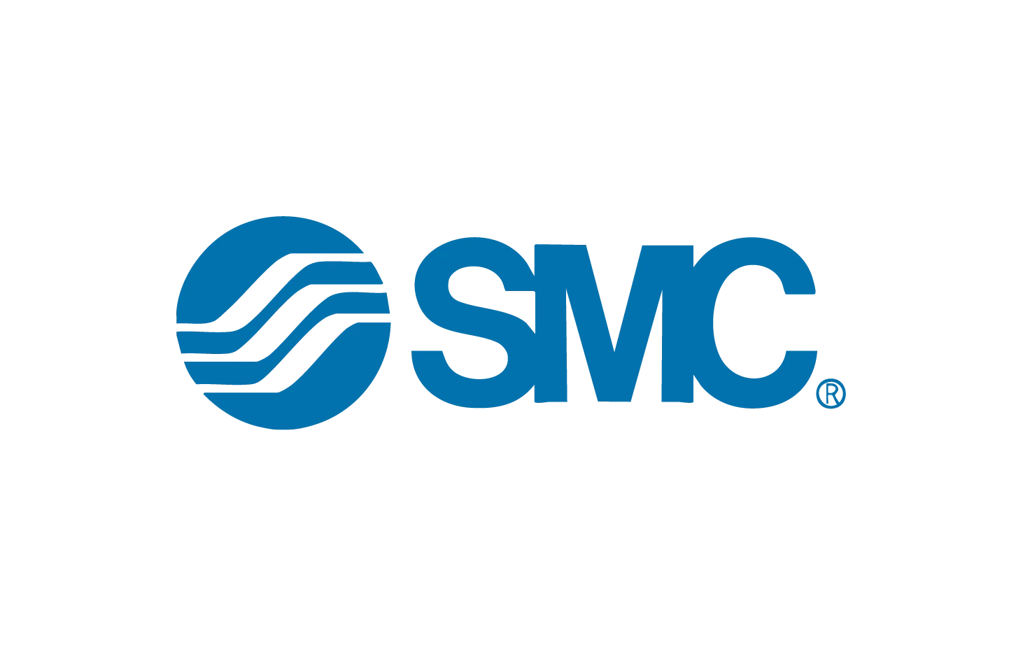 SMC Industrial Automation CZ