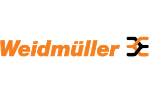 Weidmüller