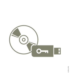 SIMATIC WinCC Advanced V16