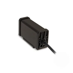 Topné těleso 30W,230VAC,s kabelem 500mm