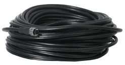 Kabel s kon. M12/8p 0°F, 20 m