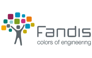 Fandis S.p.A.