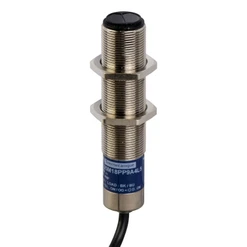 Optický snímč difuzní, kabel 5m