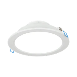 LED svítidlo NECTRA LED PLUS 20W, 230VAC, IP44