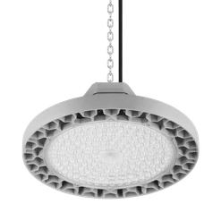 LED svítidlo OCULUS 151W 230VAC, IP66, -25°C + 60°