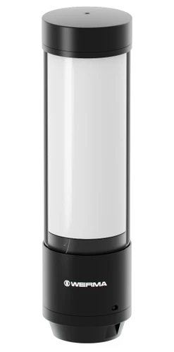 eSIGN IO-LINK, 9 segmentů
