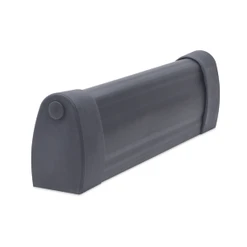 ExpertLine kontaktní profil EP45x74A1, 43x74mm, (Balení 25m)