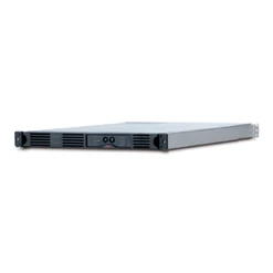 UPS 640 W/1000 VA, 230/230 V