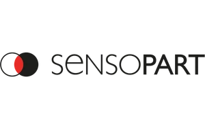 SensoPart