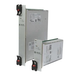 CompactPCI 90..264VAC/5;3,3;12;-12VDC/50;50;8;3A