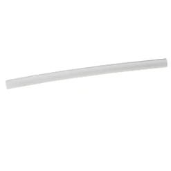 Smršťovací trubice 2:1, 25,4/12,7mm, průhledná, krabice 3,3m