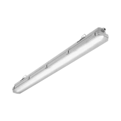 LED svítidlo TYTAN 2, 47W, 230VAC, IP66, 7850lm, 1152x85x80mm, 4000K