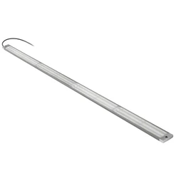 LED svítidlo 24VDC 28,5W, 860x40x8 mm, IP67, UL certifikace