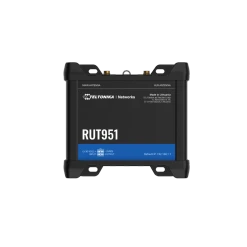 Router LTE,WIFI, 1xWAN,3xLAN,2xSIM
