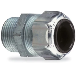 Těsnící vývodka (0.375 to 0.500 inch), závit NPT 1/2