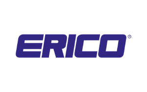 Erico
