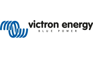 Victron Energy