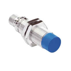 Ind. snímač válcový M18, Sn=20 mm, PNP/NO, nevestavný, kon. M12/4pin, o.č. 996-51453