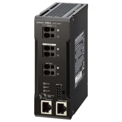DC UPS modul pro zálohu 24V 20A
