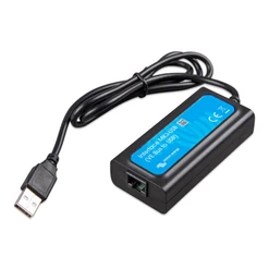PC rozhraní MK3-USB;, pro MultiPlus a Quattro