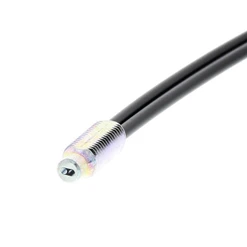 Optické vlákno Omron M6, pro zes. E3X,dosah 300 mm(E3X-SD)/600 mm(E3X-DA-S)
