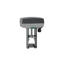 Pohon TAC Forta M 800, 24VAC/DC