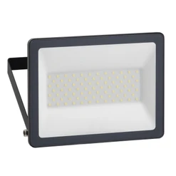 Mureva LED refl. 50W/5000lm, 4000K,IP65