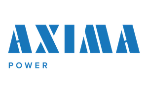 AXIMA