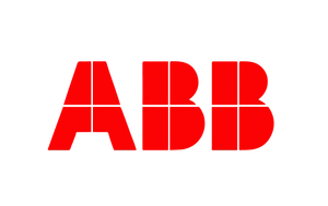 ABB